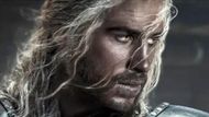 The Witcher | Image via Netflix
